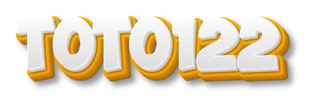 toto122
